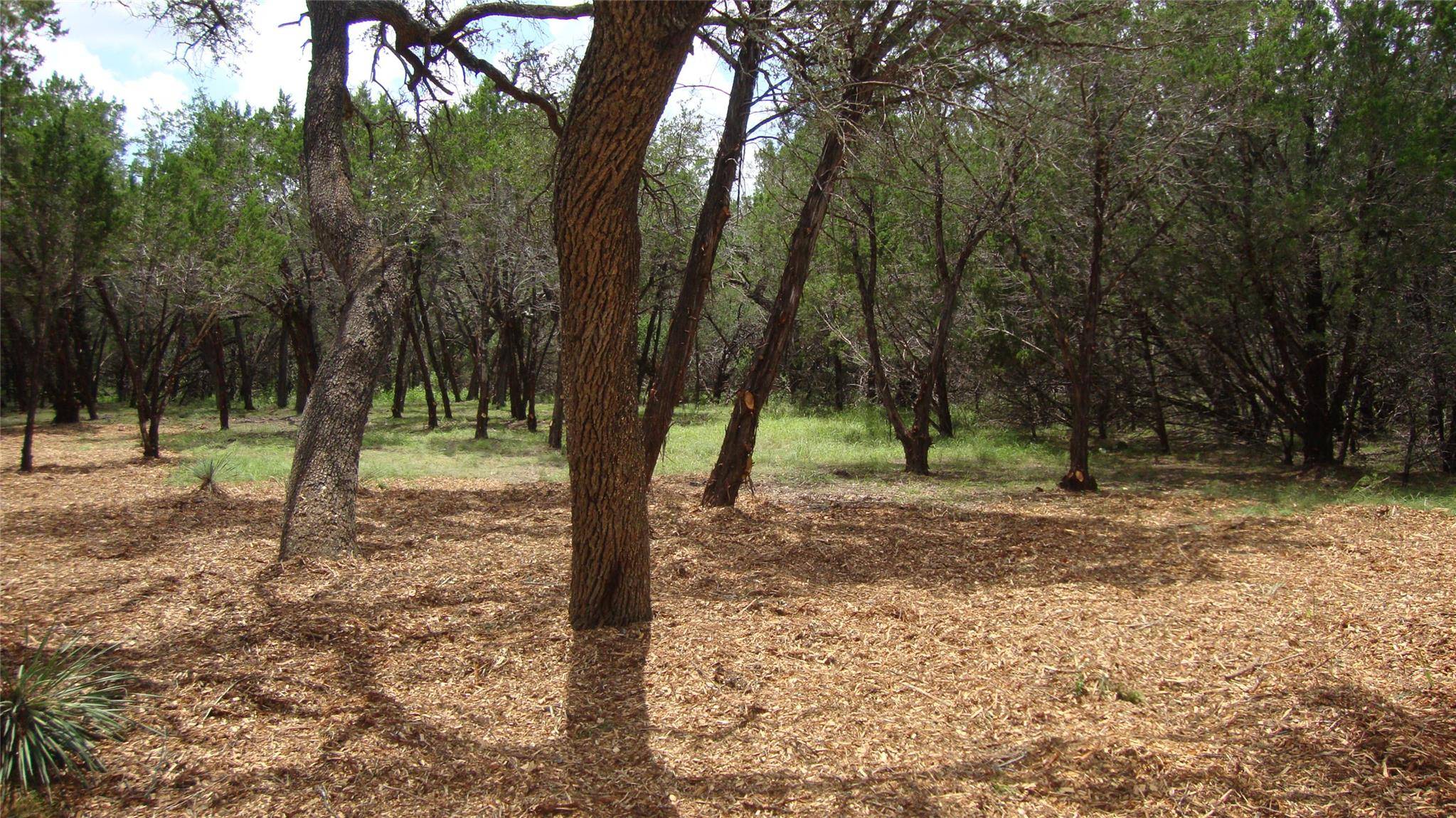 36 Travis Oaks DR, Marble Falls, TX 78654