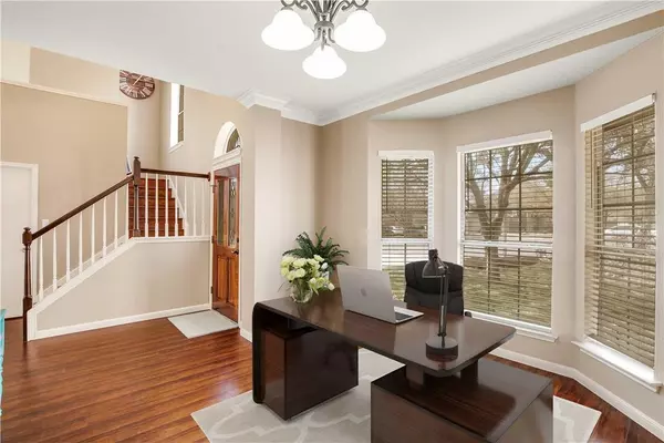 Cedar Park, TX 78613,1102 Deer Horn CV