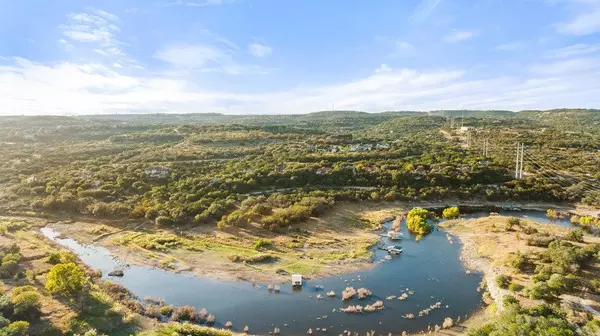 Spicewood, TX 78669,3507 Bee Creek RD