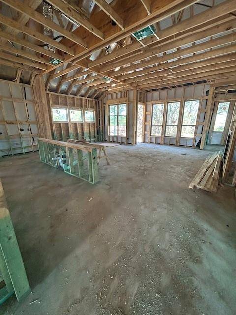 Georgetown, TX 78633,1004 Rollingwood TRL