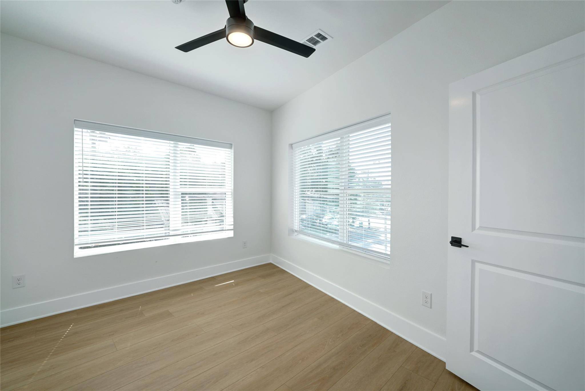 Austin, TX 78705,3000 E Duval ST #307