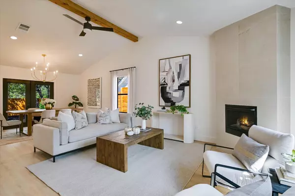 Austin, TX 78749,8300 Washita DR