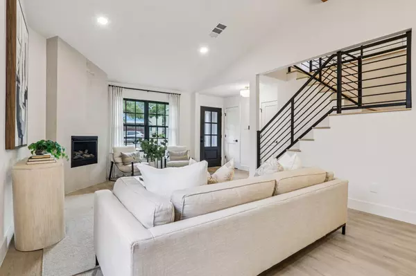 Austin, TX 78749,8300 Washita DR