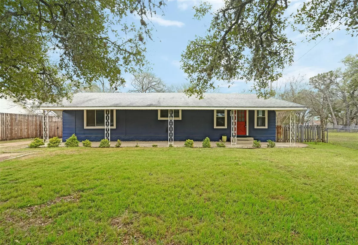 Austin, TX 78748,10309 Wommack RD