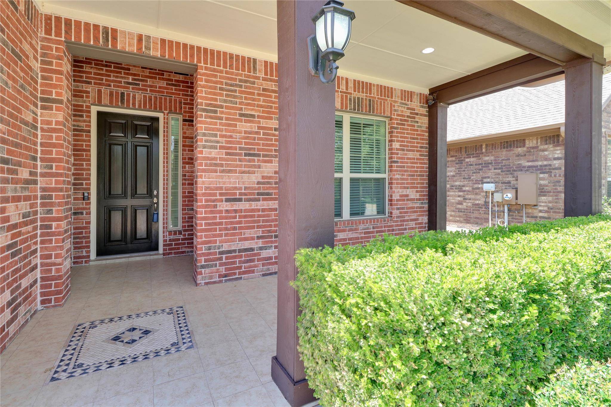 Leander, TX 78641,3009 Silvergrass CV