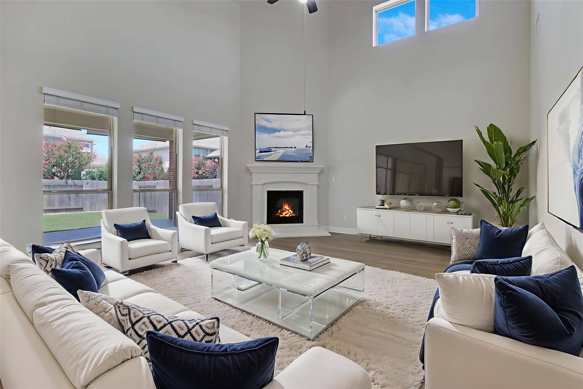 Leander, TX 78641,3009 Silvergrass CV