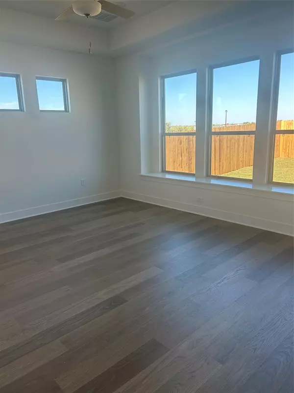 Pflugerville, TX 78660,17208 Kiyah Rose WAY