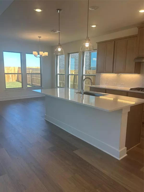 Pflugerville, TX 78660,17208 Kiyah Rose WAY