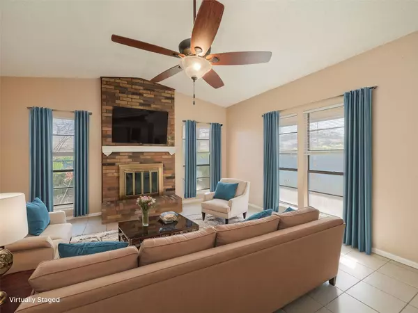 Harker Heights, TX 76548,1612 Beaver TRL