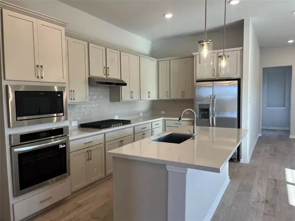 Buda, TX 78610,244 Rubber Tree WAY