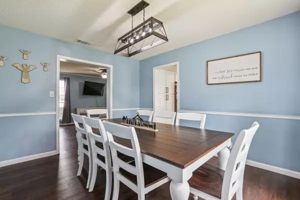 Bastrop, TX 78602,126 Kukui CT