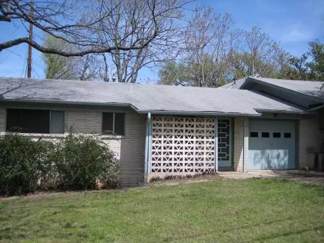 Austin, TX 78704,2308 Alta Vista Ave #A