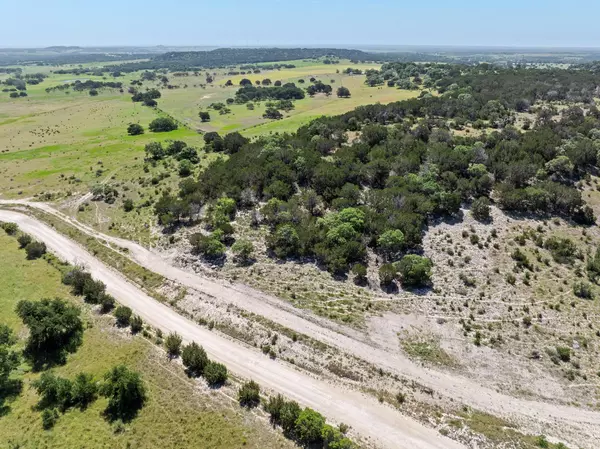 Lampasas, TX 76550,TBD CR 1320