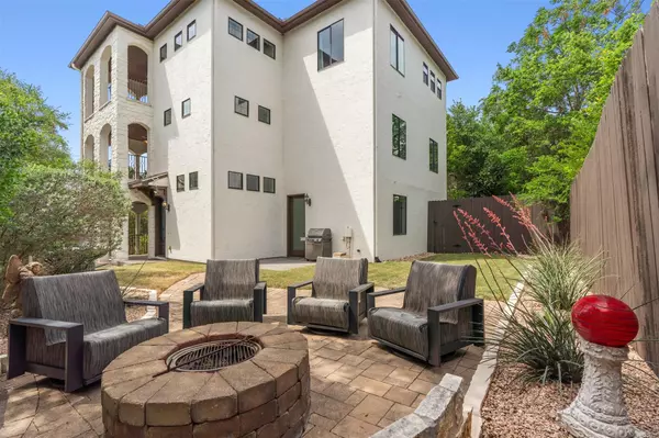 Volente, TX 78641,8117 Joy RD