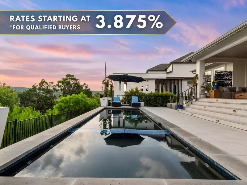 1329 Da Vinci TRL, Leander, TX 78641