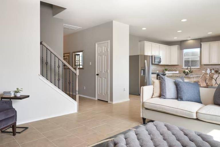 Georgetown, TX 78626,513 Scooter ST