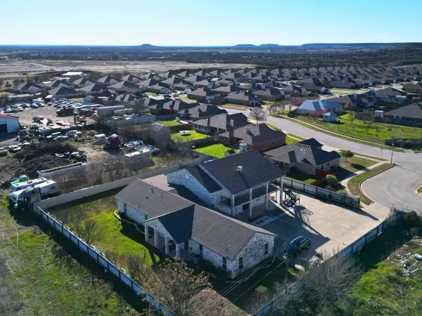 Killeen, TX 76549,5102 Cinch DR