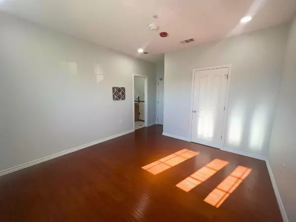 Killeen, TX 76549,5102 Cinch DR