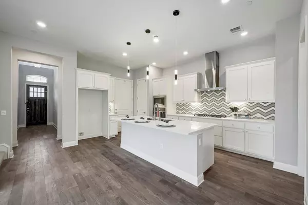 Austin, TX 78732,12308 Simmental DR #94