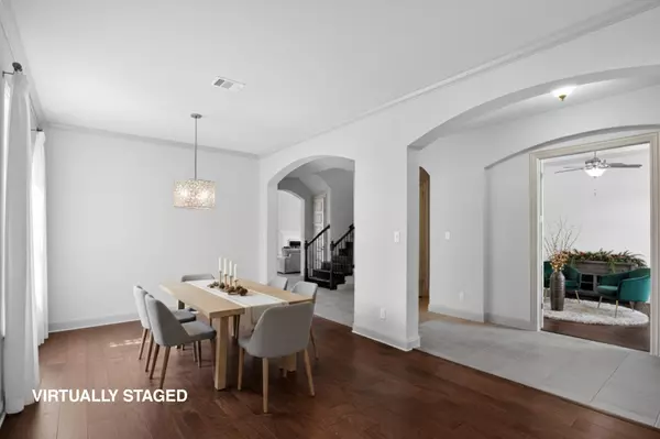 Pflugerville, TX 78660,21404 Hines LN