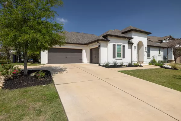 Leander, TX 78641,1924 Portobello RD