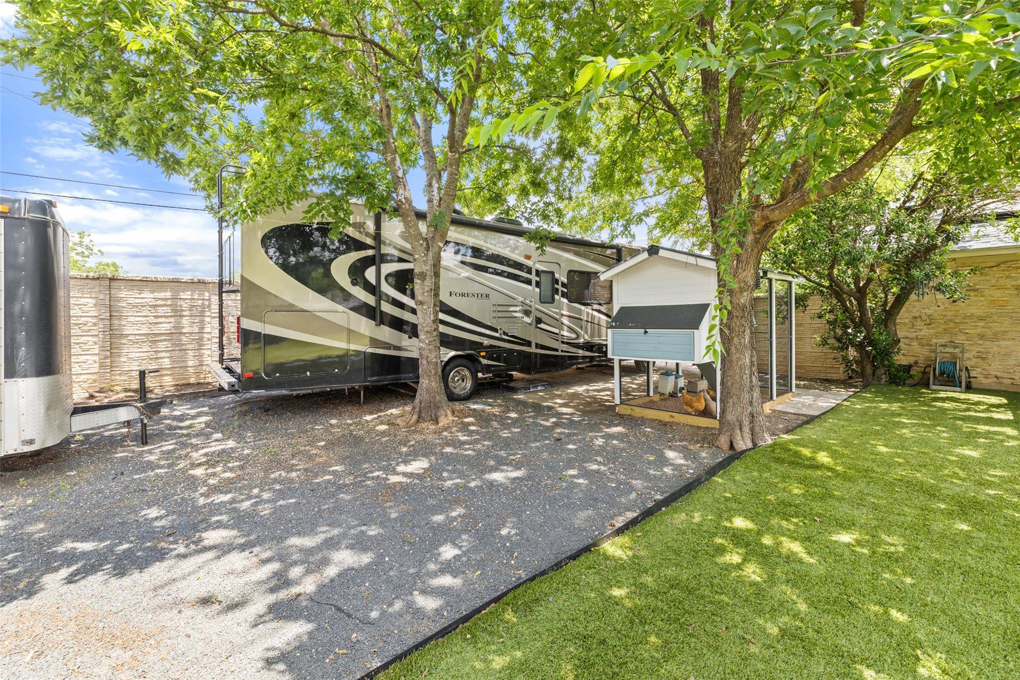 Round Rock, TX 78664,510 Heather DR
