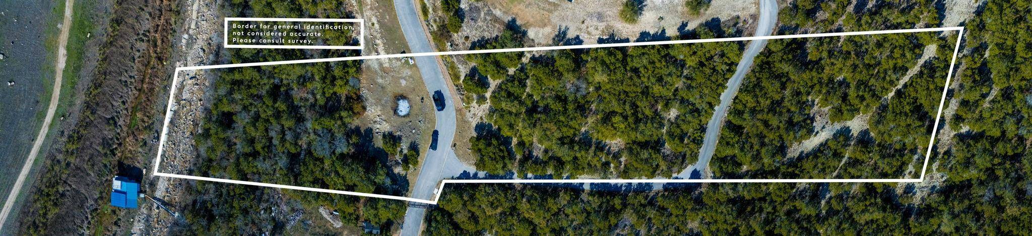 Leander, TX 78641,10529 W Darleen DR
