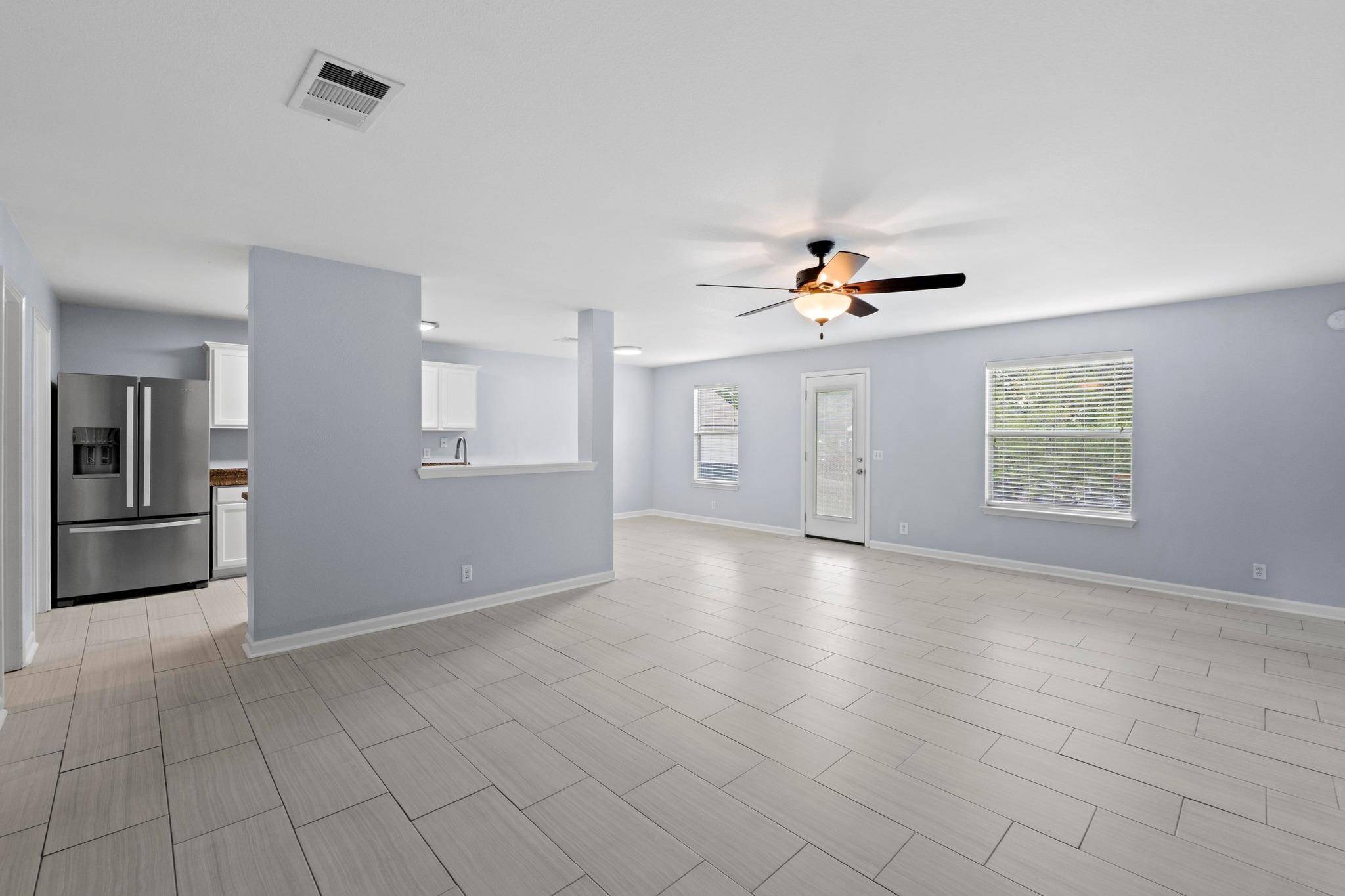 Austin, TX 78724,6003 Wideleaf DR