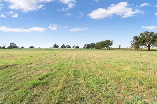Holland, TX 76534,TBD Wood RD