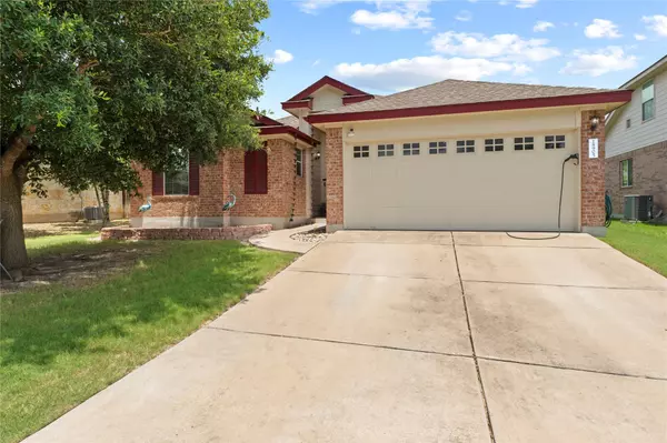 Pflugerville, TX 78660,18905 Leigh LN