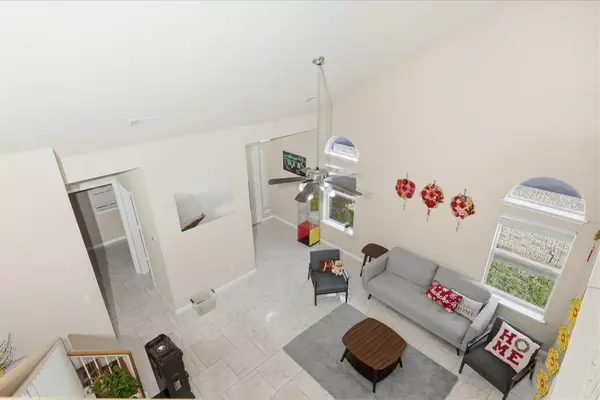 Pflugerville, TX 78660,532 Sweet Leaf LN