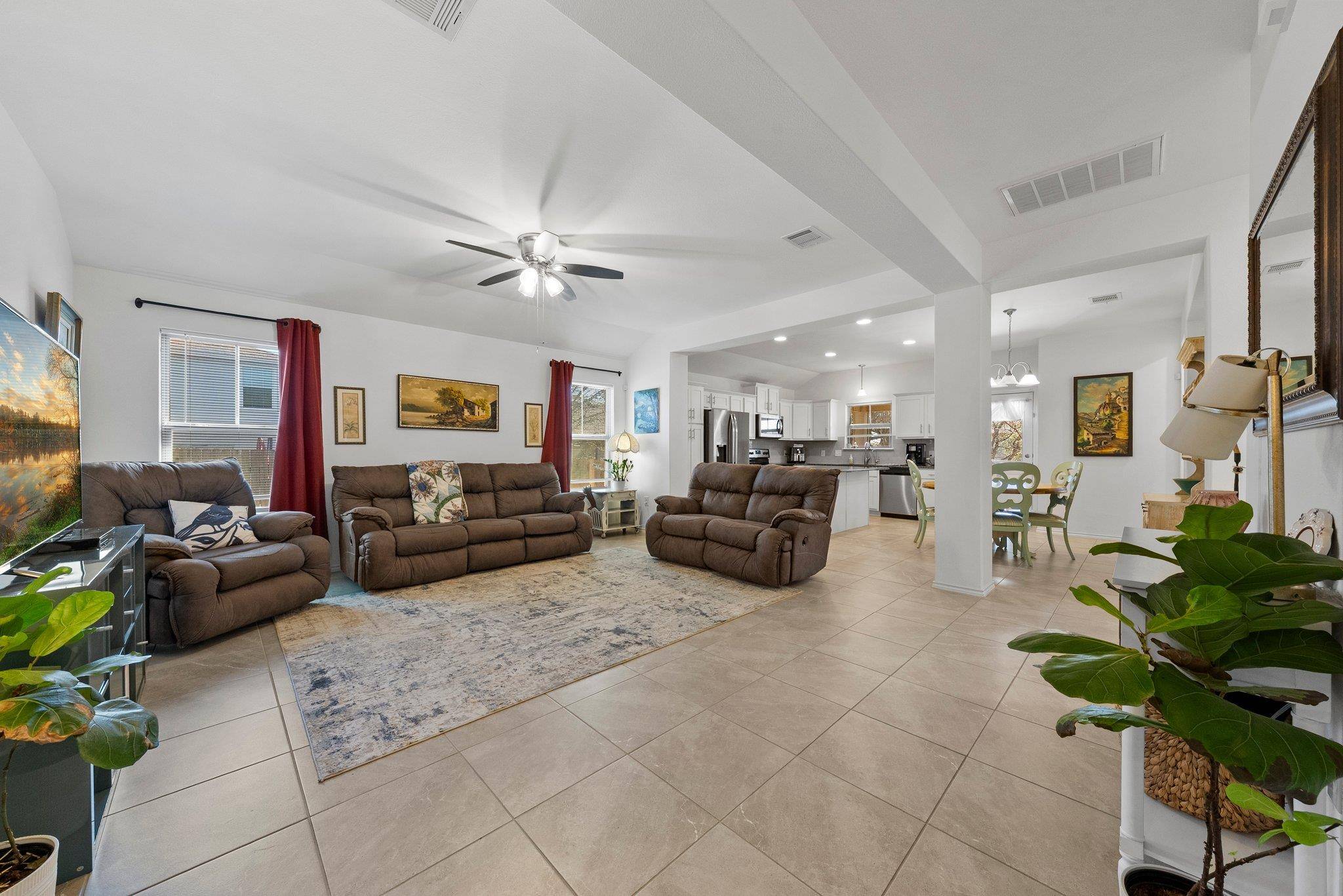 Marble Falls, TX 78654,1302 Primrose LN