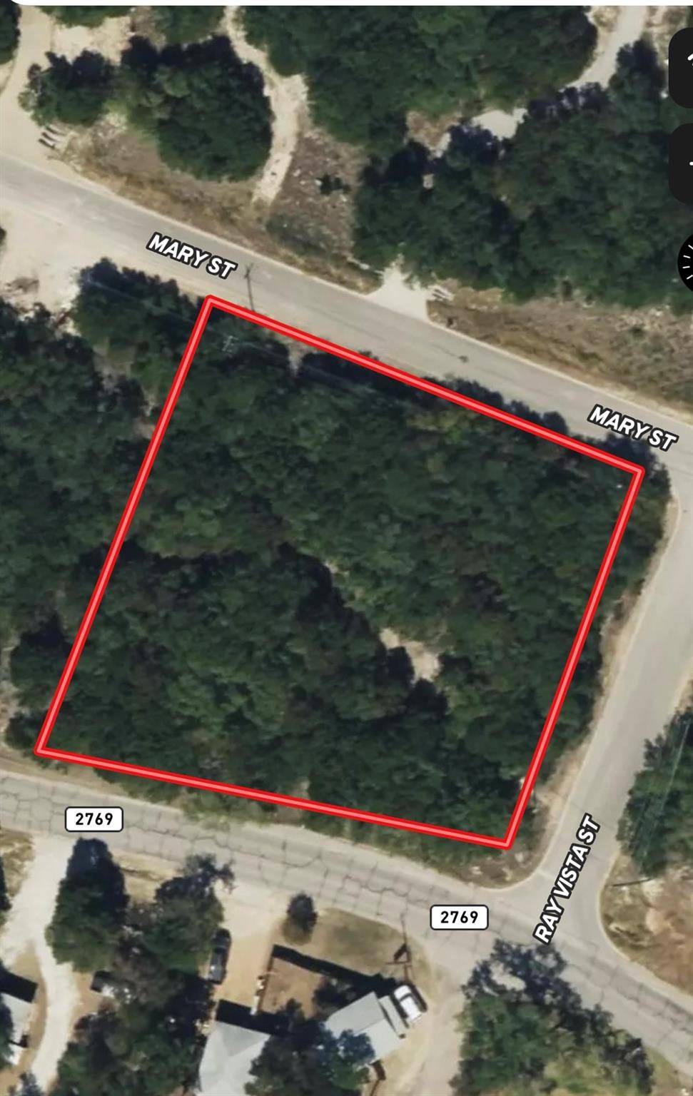15800 Fm-2769 RD, Leander, TX 78641