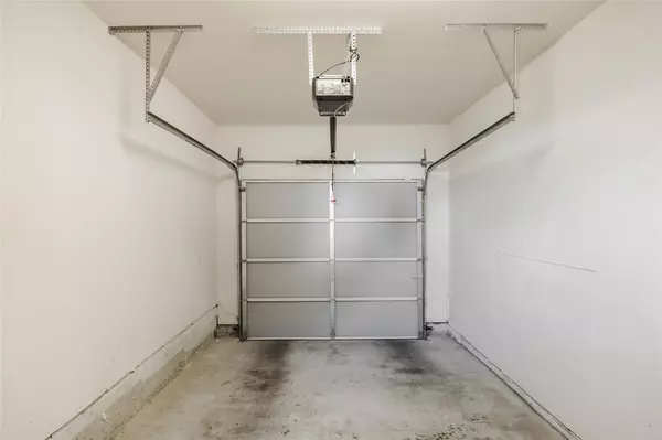 Austin, TX 78702,3007 E 12th ST #4