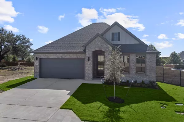 Georgetown, TX 78633,300 Ridgewell LOOP