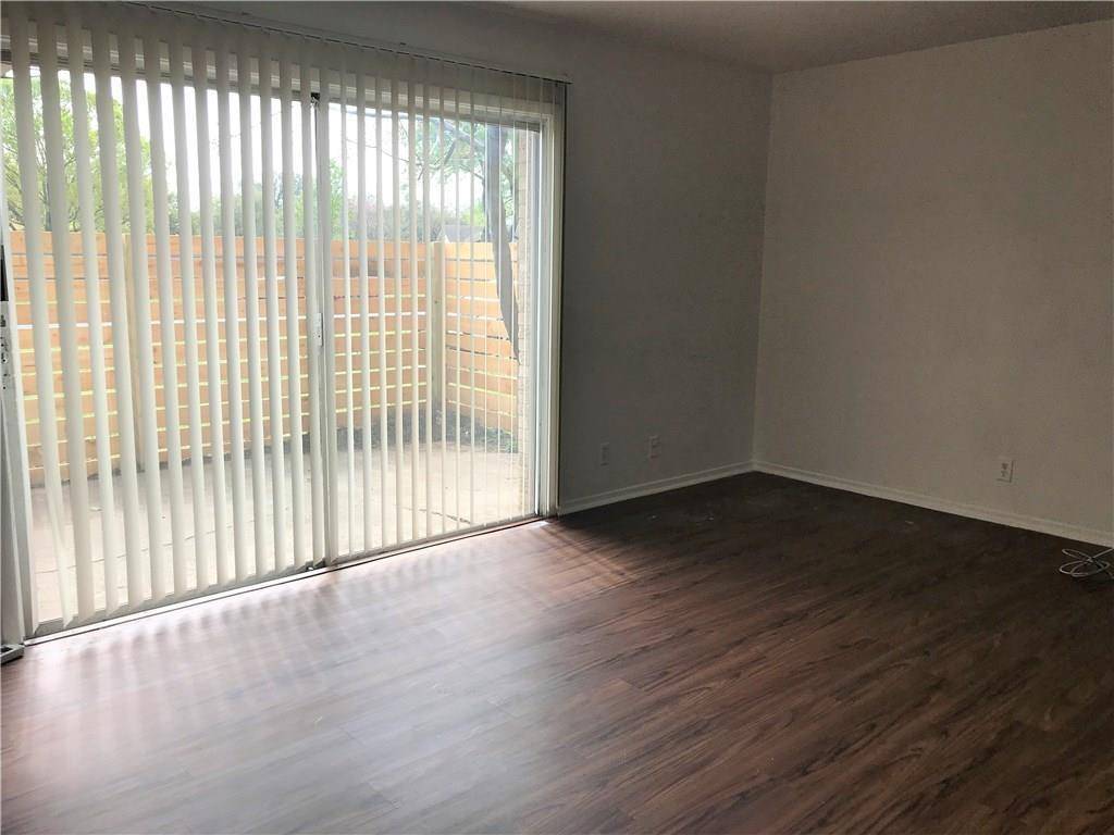 Austin, TX 78745,4908 West Gate BLVD #103