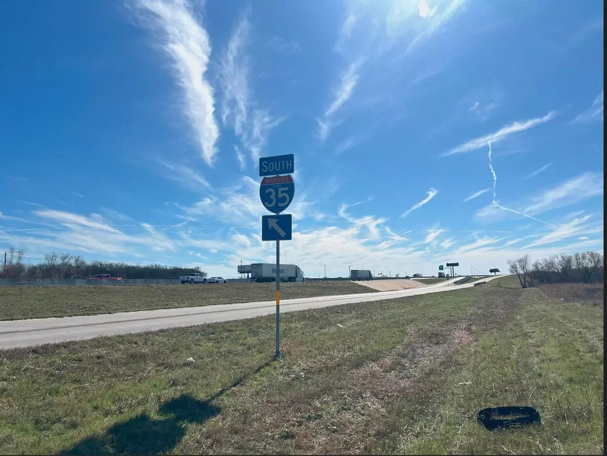 Georgetown, TX 78633,7001 Interstate 35