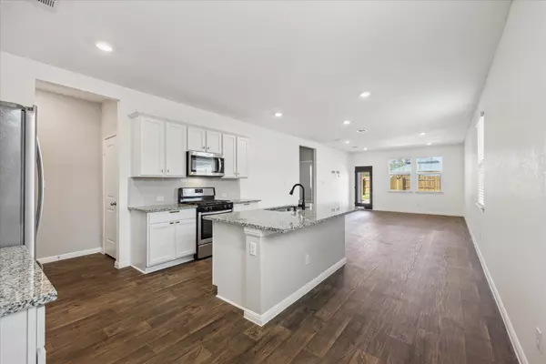 Bastrop, TX 78602,220 Tributary WAY