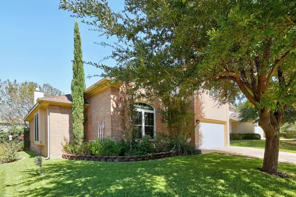 Georgetown, TX 78626,2329 Boulder RUN