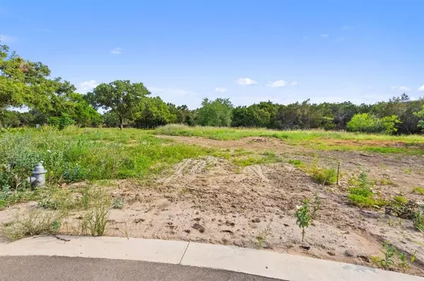 Georgetown, TX 78628,105 King Air CV