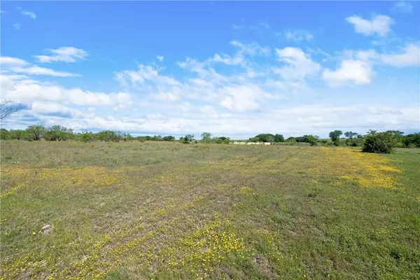 Liberty Hill, TX 78605,TBD County Road 276