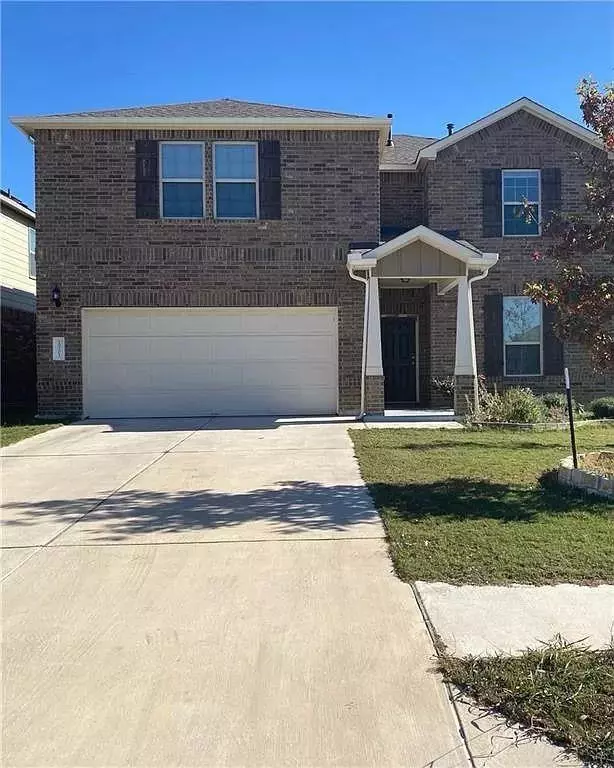 Pflugerville, TX 78660,19701 Cherubini TRL