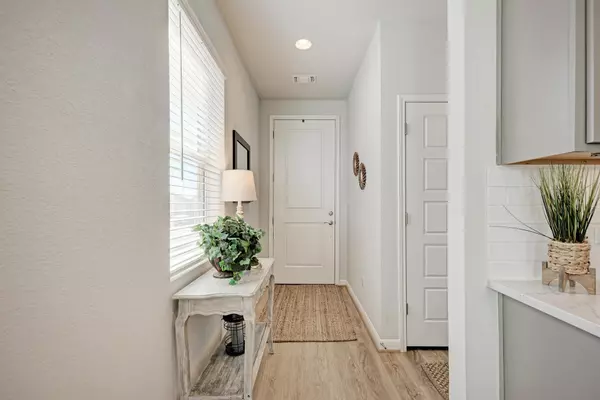 Liberty Hill, TX 78642,125 Wagon Spoke WAY