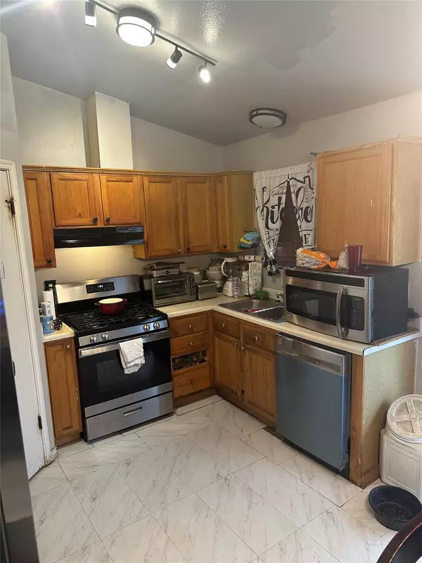 Austin, TX 78724,7007 Colony Loop DR