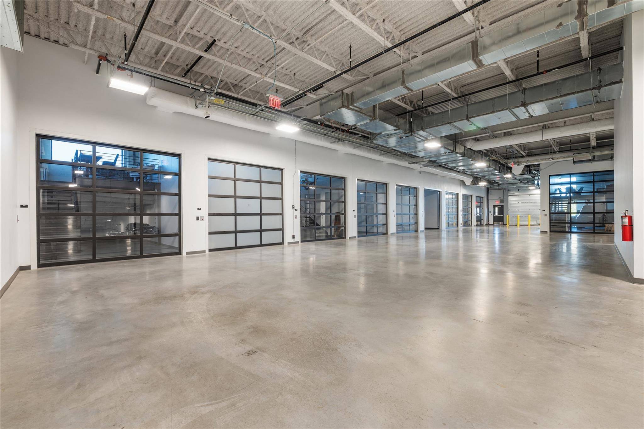 Austin, TX 78732,4229 N FM 620 #324