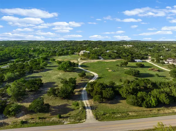 Dripping Springs, TX 78620,2400 W Fitzhugh RD