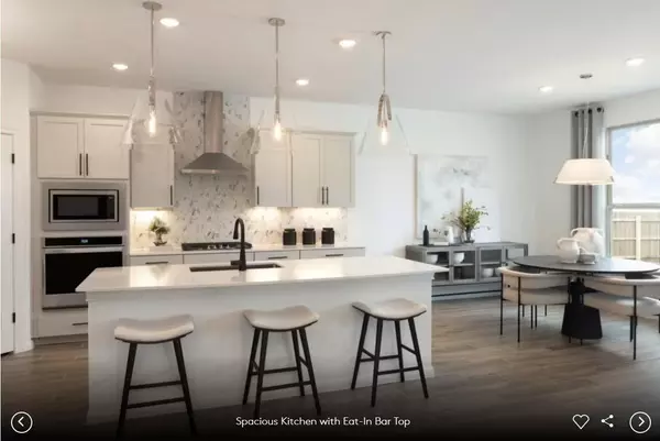 Liberty Hill, TX 78642,208 Singing Dove WAY