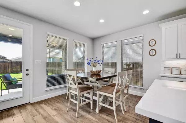 San Antonio, TX 78245,3213 Little Willow