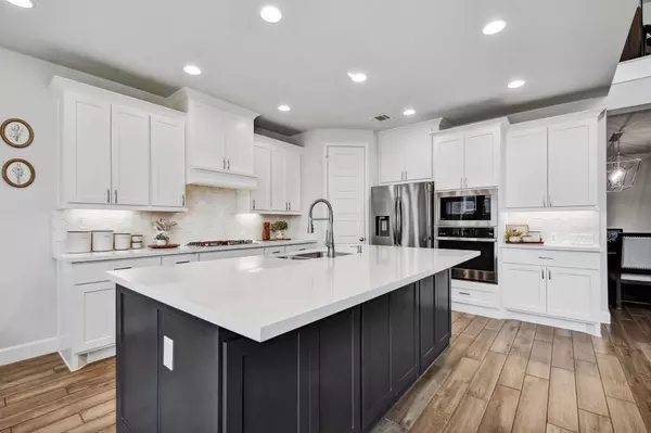 San Antonio, TX 78245,3213 Little Willow