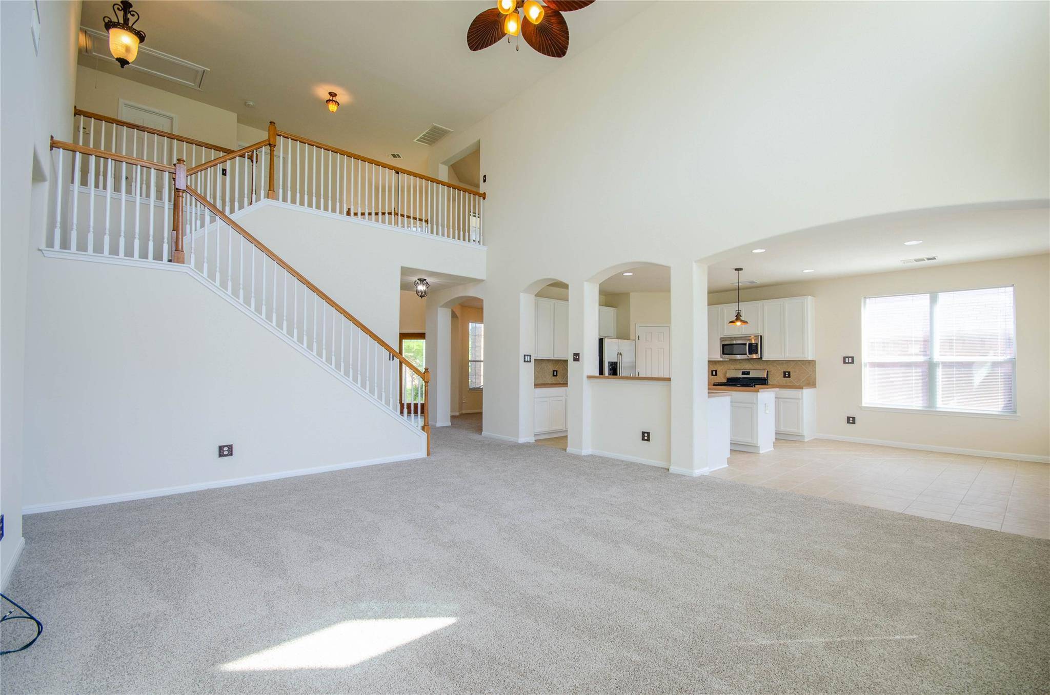 Round Rock, TX 78665,1560 Clary Sage LOOP